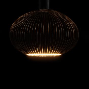 Preview: LX Lightly Filo Oval